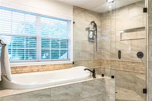 7375 Millbrook Oaks Dr, Lakeland, FL 33813 - Photo 46
