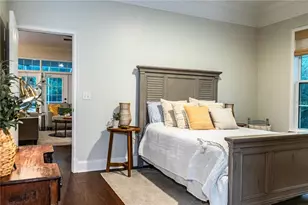 7375 Millbrook Oaks Dr, Lakeland, FL 33813 - Photo 50