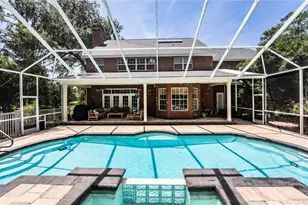 7375 Millbrook Oaks Dr, Lakeland, FL 33813 - Photo 56