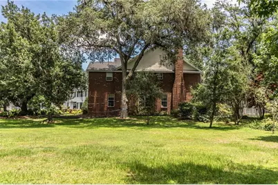 7375 Millbrook Oaks Dr, Lakeland, FL 33813 - Photo 14