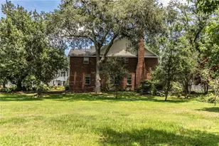 7375 Millbrook Oaks Dr, Lakeland, FL 33813 - Photo 14