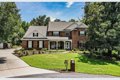 7375 Millbrook Oaks Dr, Lakeland, FL 33813 - Photo 4