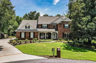 7375 Millbrook Oaks Dr, Lakeland, FL 33813 - Photo 4
