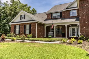 7375 Millbrook Oaks Dr, Lakeland, FL 33813 - Photo 8