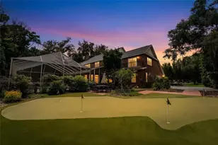 7375 Millbrook Oaks Dr, Lakeland, FL 33813 - Photo 2