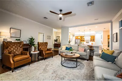 7375 Millbrook Oaks Dr, Lakeland, FL 33813 - Photo 22