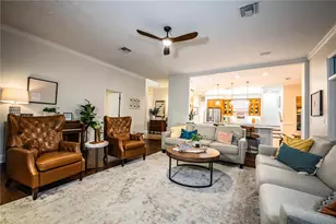 7375 Millbrook Oaks Dr, Lakeland, FL 33813 - Photo 22
