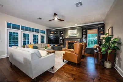 7375 Millbrook Oaks Dr, Lakeland, FL 33813 - Photo 24