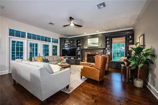 7375 Millbrook Oaks Dr, Lakeland, FL 33813 - Photo 24