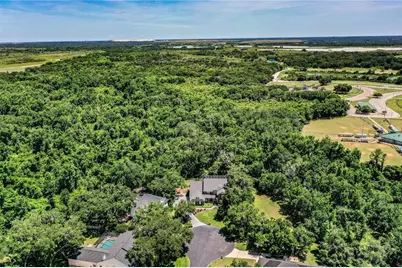 7375 Millbrook Oaks Dr, Lakeland, FL 33813 - Photo 12