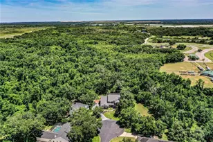 7375 Millbrook Oaks Dr, Lakeland, FL 33813 - Photo 12