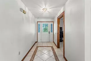 14080 US Hwy 98 N, Kathleen, FL 33849 - Photo 4