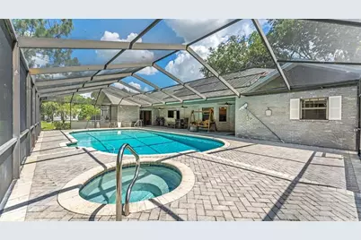 14080 US Highway 98 N, Kathleen, FL 33849 - Photo 44