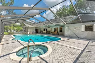 14080 US Hwy 98 N, Kathleen, FL 33849 - Photo 44