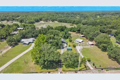 14080 US Highway 98 N, Kathleen, FL 33849 - Photo 58