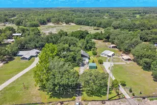 14080 US Hwy 98 N, Kathleen, FL 33849 - Photo 58