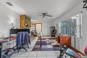 14080 US Hwy 98 N, Kathleen, FL 33849 - Photo 20