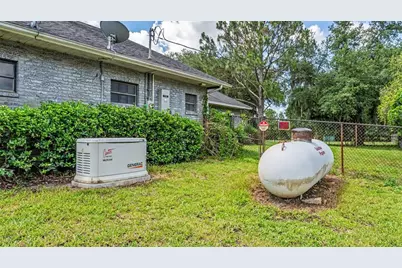14080 US Highway 98 N, Kathleen, FL 33849 - Photo 46