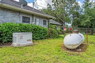 14080 US Hwy 98 N, Kathleen, FL 33849 - Photo 46