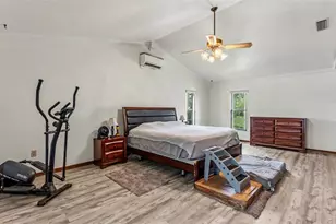 14080 US Hwy 98 N, Kathleen, FL 33849 - Photo 24