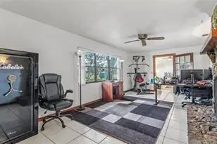 14080 US Hwy 98 N, Kathleen, FL 33849 - Photo 22
