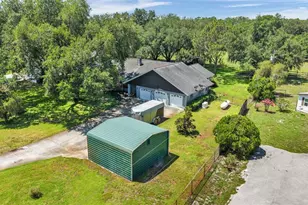 14080 US Hwy 98 N, Kathleen, FL 33849 - Photo 56