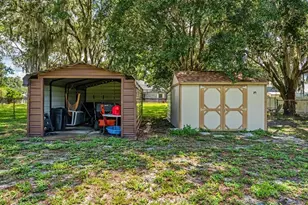 14080 US Hwy 98 N, Kathleen, FL 33849 - Photo 52