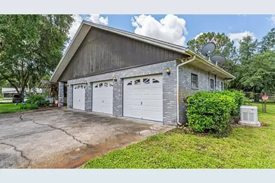 14080 US Highway 98 N, Kathleen, FL 33849 - Photo 54