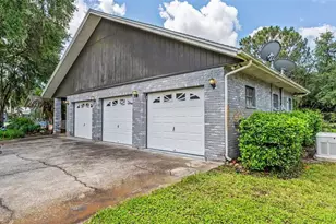 14080 US Hwy 98 N, Kathleen, FL 33849 - Photo 54