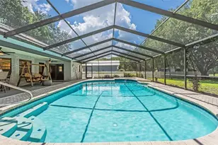14080 US Hwy 98 N, Kathleen, FL 33849 - Photo 40