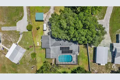 14080 US Highway 98 N, Kathleen, FL 33849 - Photo 66