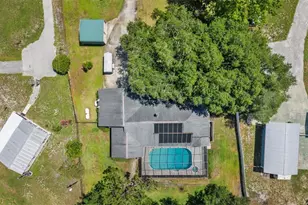 14080 US Hwy 98 N, Kathleen, FL 33849 - Photo 66