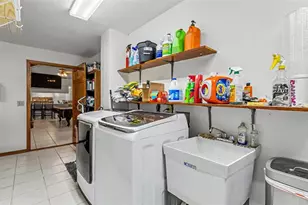 14080 US Hwy 98 N, Kathleen, FL 33849 - Photo 32