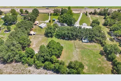 14080 US Highway 98 N, Kathleen, FL 33849 - Photo 64