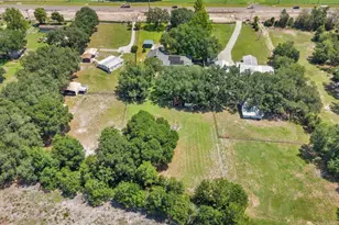 14080 US Hwy 98 N, Kathleen, FL 33849 - Photo 64