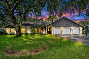 14080 US Hwy 98 N, Kathleen, FL 33849 - Photo 1