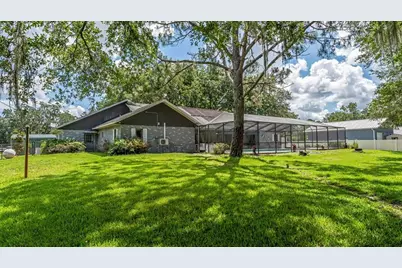 14080 US Highway 98 N, Kathleen, FL 33849 - Photo 50