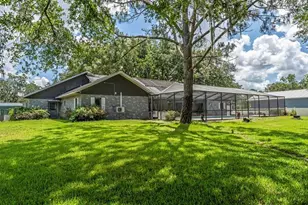 14080 US Hwy 98 N, Kathleen, FL 33849 - Photo 50