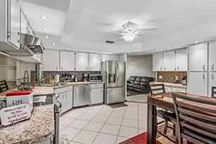 14080 US Hwy 98 N, Kathleen, FL 33849 - Photo 10