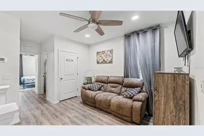3509 Diamond Leaf Court, Valrico, FL 33594 - Photo 20