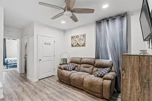 3509 Diamond Leaf Ct, Valrico, FL 33594 - Photo 20
