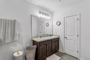 3509 Diamond Leaf Ct, Valrico, FL 33594 - Photo 32