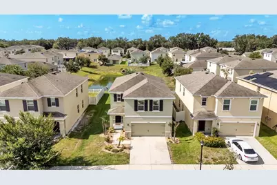 3509 Diamond Leaf Court, Valrico, FL 33594 - Photo 42