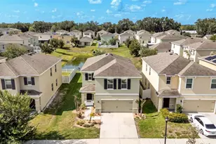 3509 Diamond Leaf Ct, Valrico, FL 33594 - Photo 42