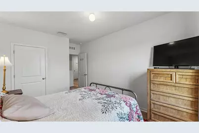 3509 Diamond Leaf Court, Valrico, FL 33594 - Photo 18