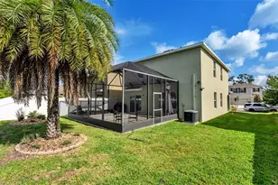 3509 Diamond Leaf Ct, Valrico, FL 33594 - Photo 36