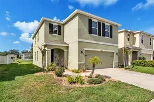 3509 Diamond Leaf Ct, Valrico, FL 33594 - Photo 2