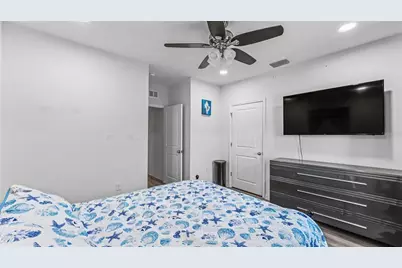3509 Diamond Leaf Court, Valrico, FL 33594 - Photo 26