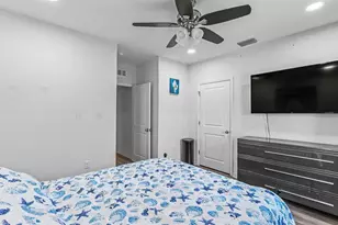 3509 Diamond Leaf Ct, Valrico, FL 33594 - Photo 26