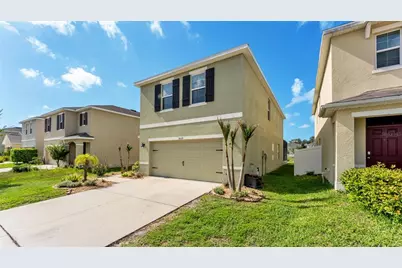 3509 Diamond Leaf Court, Valrico, FL 33594 - Photo 34